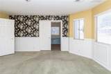 8286 Smoketree Lane - Photo 21