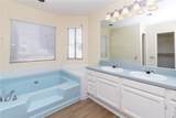 8286 Smoketree Lane - Photo 23
