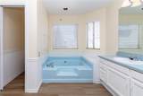 8286 Smoketree Lane - Photo 24