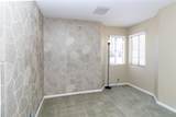 8286 Smoketree Lane - Photo 26