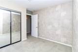8286 Smoketree Lane - Photo 27