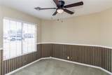 8286 Smoketree Lane - Photo 28