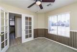8286 Smoketree Lane - Photo 29