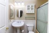 8286 Smoketree Lane - Photo 30