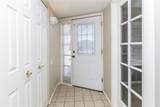 8286 Smoketree Lane - Photo 4