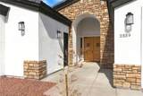 2339 Raven Court - Photo 11