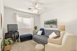 1938 Gold Lake Drive - Photo 14