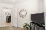1938 Gold Lake Drive - Photo 16