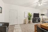 1938 Gold Lake Drive - Photo 17