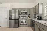 1938 Gold Lake Drive - Photo 24