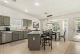 1938 Gold Lake Drive - Photo 26