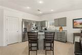 1938 Gold Lake Drive - Photo 28