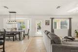 1938 Gold Lake Drive - Photo 29