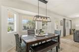 1938 Gold Lake Drive - Photo 30