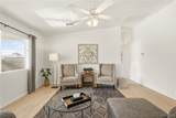 1938 Gold Lake Drive - Photo 36