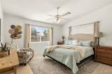 1938 Gold Lake Drive - Photo 39