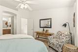 1938 Gold Lake Drive - Photo 41
