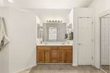 1938 Gold Lake Drive - Photo 42