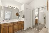 1938 Gold Lake Drive - Photo 43