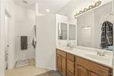 1938 Gold Lake Drive - Photo 44