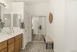 1938 Gold Lake Drive - Photo 45