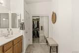 1938 Gold Lake Drive - Photo 46