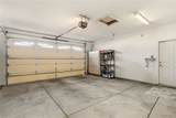 1938 Gold Lake Drive - Photo 47