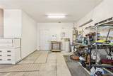 1938 Gold Lake Drive - Photo 49