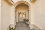 1938 Gold Lake Drive - Photo 5