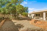 1938 Gold Lake Drive - Photo 51