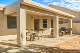 1938 Gold Lake Drive - Photo 54