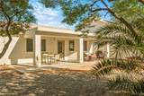 1938 Gold Lake Drive - Photo 56