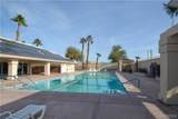1938 Gold Lake Drive - Photo 70