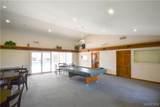 1938 Gold Lake Drive - Photo 71