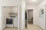 1938 Gold Lake Drive - Photo 8