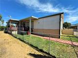 14224 Randy Ranch - Photo 2