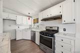 591 Ramar Road - Photo 10