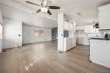 591 Ramar Road - Photo 12
