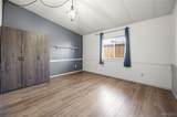 591 Ramar Road - Photo 14