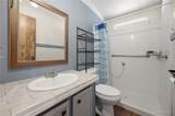 591 Ramar Road - Photo 16