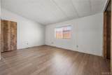 591 Ramar Road - Photo 17