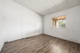 591 Ramar Road - Photo 18