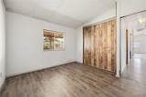 591 Ramar Road - Photo 19