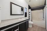 591 Ramar Road - Photo 20