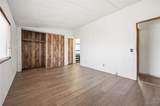 591 Ramar Road - Photo 21