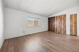 591 Ramar Road - Photo 22