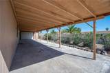 591 Ramar Road - Photo 25