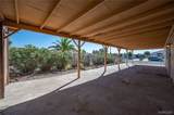 591 Ramar Road - Photo 26