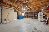 591 Ramar Road - Photo 27