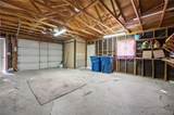 591 Ramar Road - Photo 28